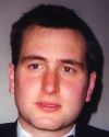 James in 2000